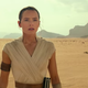 Image for article titled 3 Major Things You Might Have Missed in the New Star Wars Trailer